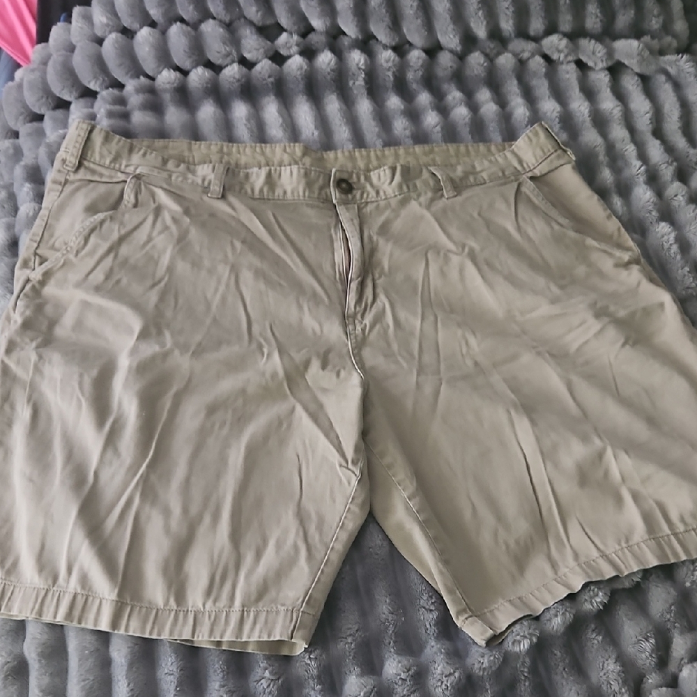 George Men's Shorts - 2 Pair  (Size 44)